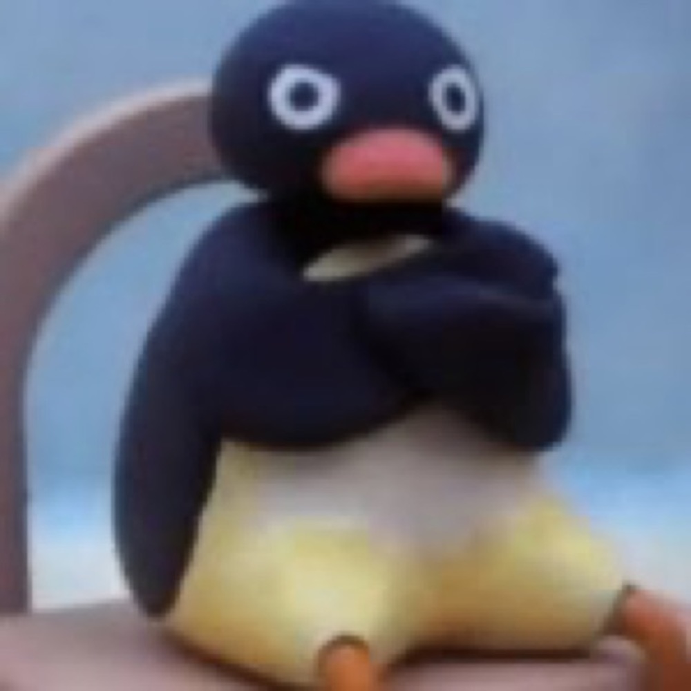 Meet your Posher, Maya